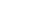 Original Kalea