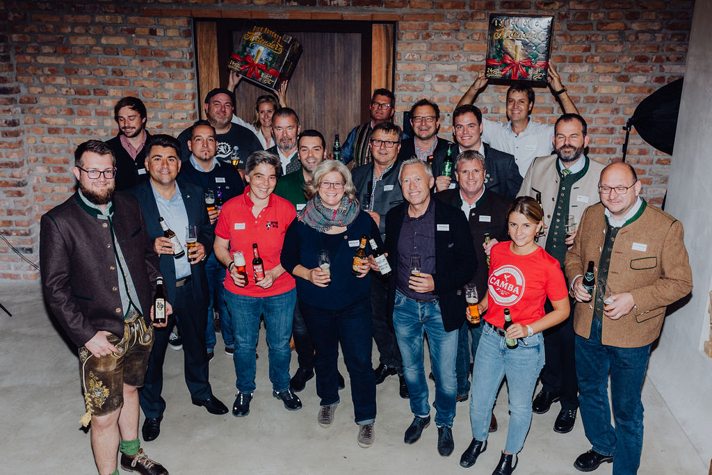 Brauer vom Kalea Bieradventskalender Edition 2018 (web) (3)