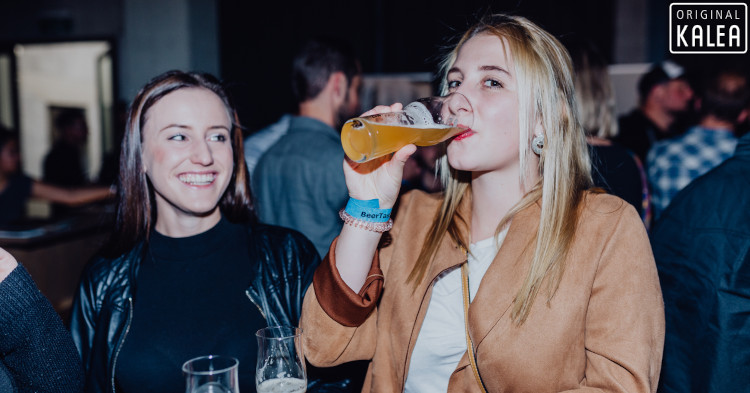 BeerTasting Event
