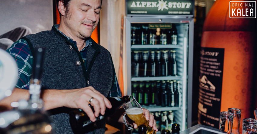 BeerTasting Event