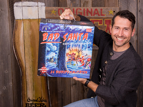 kalea-adventskalender-edition-bad-santa-600×450 Beer Advent Calendar Edition Bad Santa