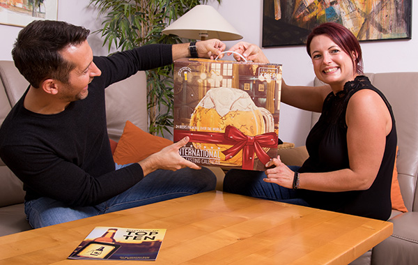 kalea-internationaler-beer-tasting-calendar-bierkalender-international-600×380 Beer Tasting Calendar International