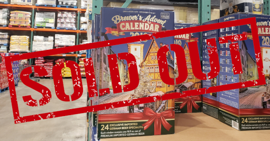 Brewers-Advent-Calendar-sold-out