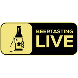 Kalea LIVE BeerTasting