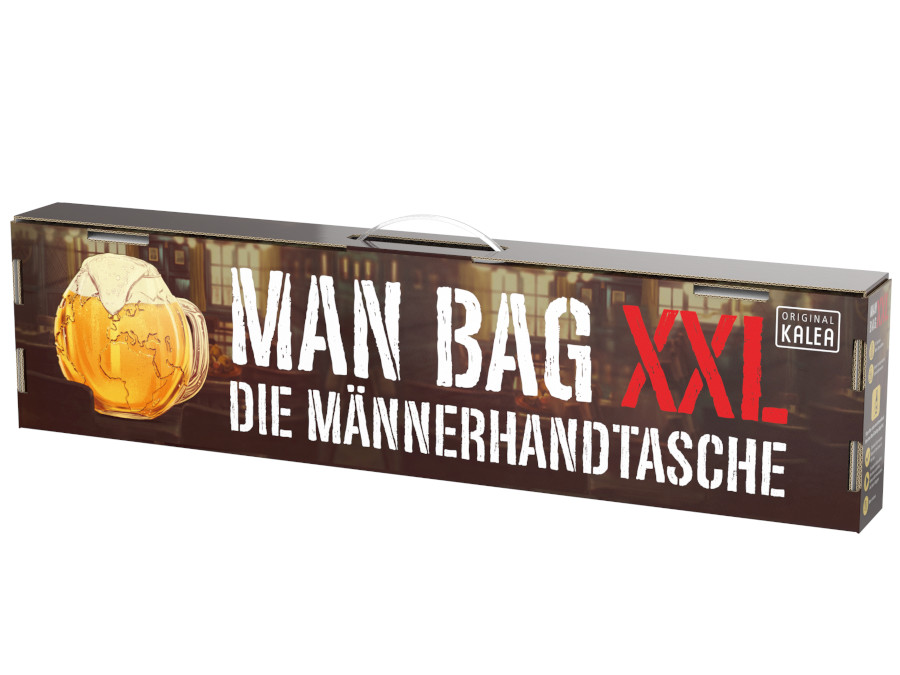 KALEA-MAN-BAG-XXL_11-cans-3