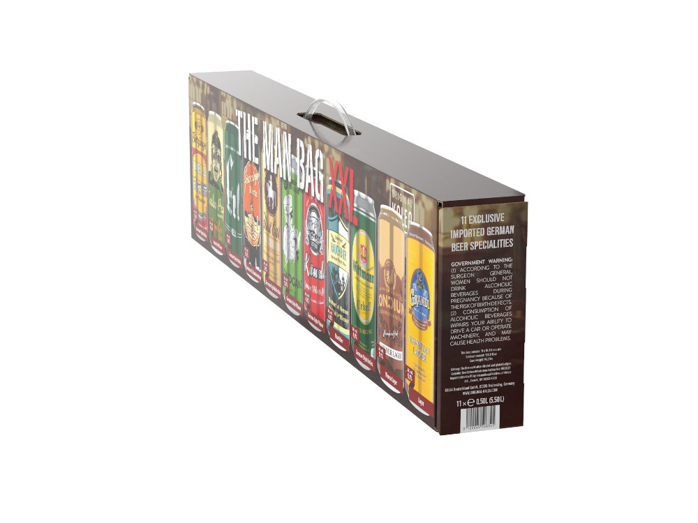 KALEA-MAN-BAG-XXL_11-cans-5