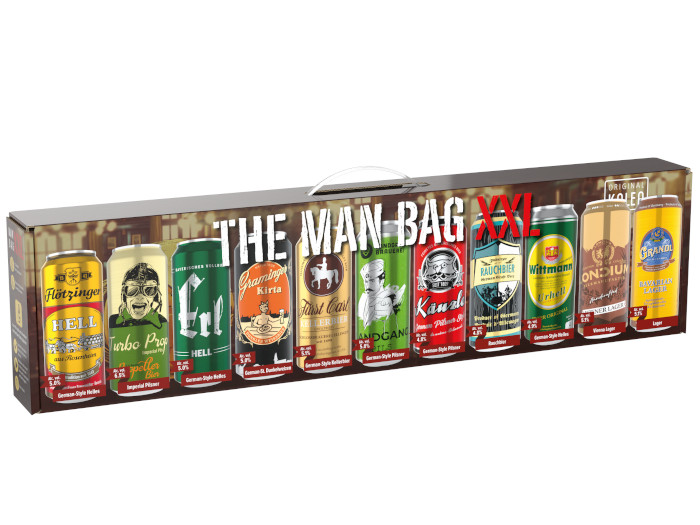 KALEA-MAN-BAG-XXL_11-cans-6