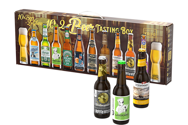 BeerTasting Verksostungsbox 10 & 2 Glas 600×400