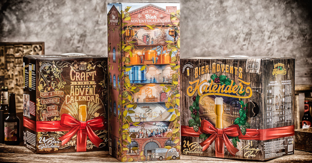 Bieradventskalender-2021