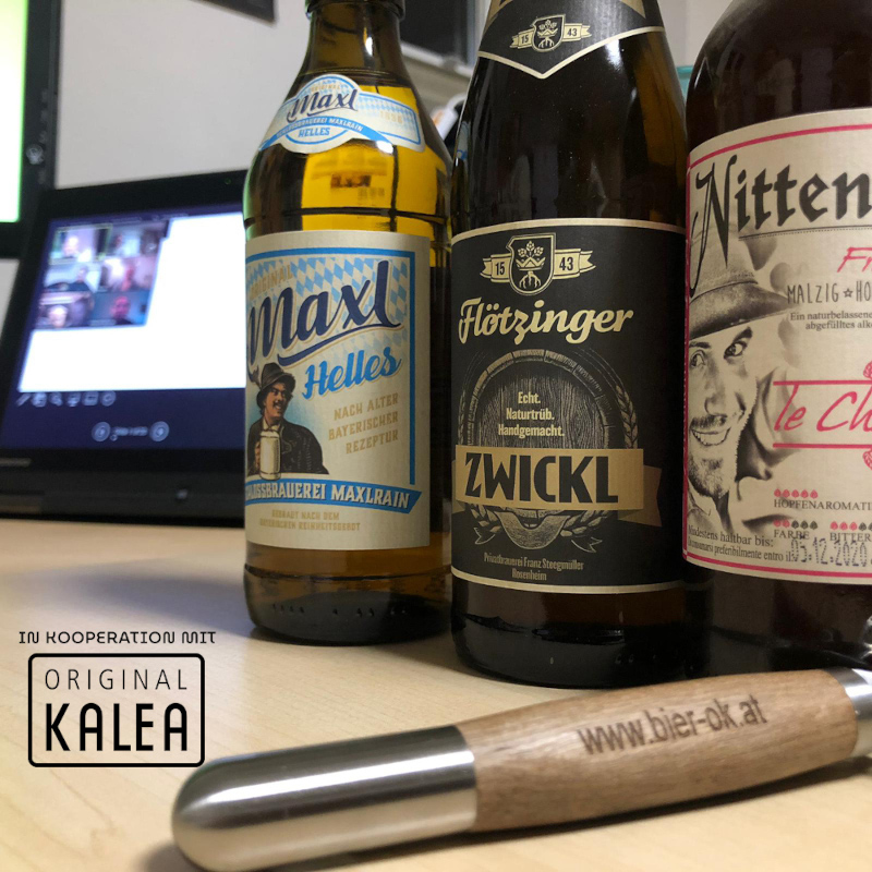 Online-Tasting-Kooperation-mit-Kalea