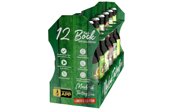KALEA-Maibock-BeerTasting-Box-Edition-2022-3