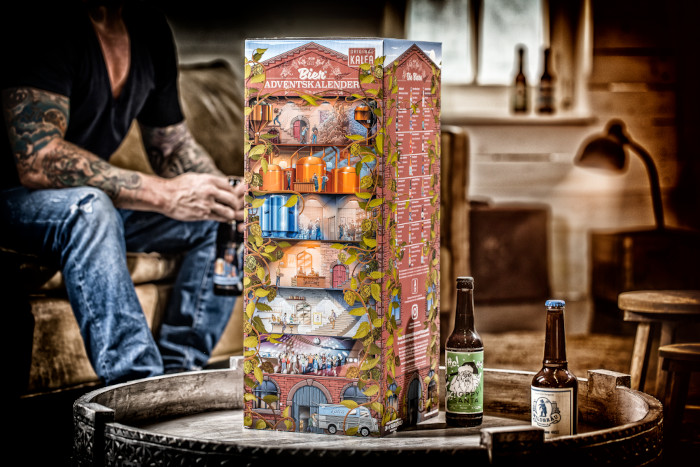 BK-Brauwerk-mit-Model-1000w