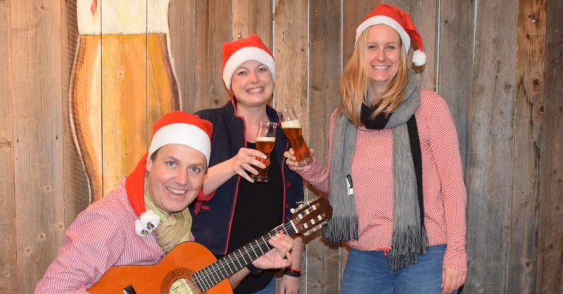 Frohe-Weihnachten-KALEA