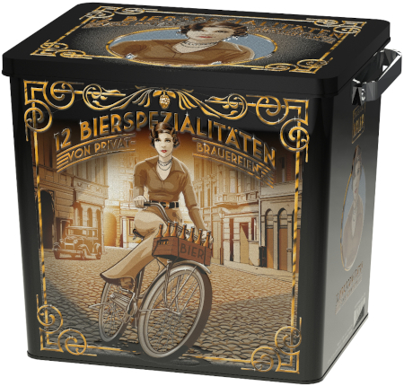 KALEA-12-Bierspezialitaeten-Box-Pin-up-1