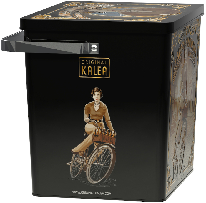 KALEA-12-Bierspezialitaeten-Box-Pin-up-2