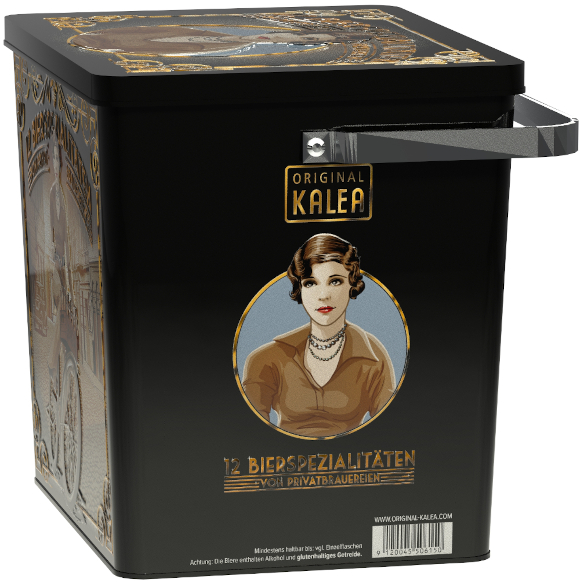 KALEA-12-Bierspezialitaeten-Box-Pin-up-3