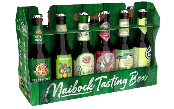 KALEA-Maibock-BeerTasting-Box-Edition-2022-1
