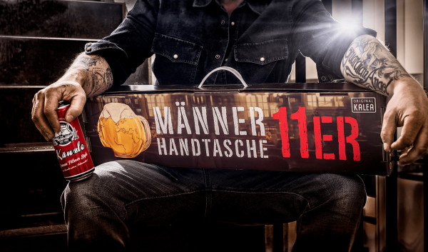 Kalea-Maennerhandtasche-11er-Dose-Bier-online-kaufen-1700×1000-1-600×353 Kalea Männerhandtasche 11er