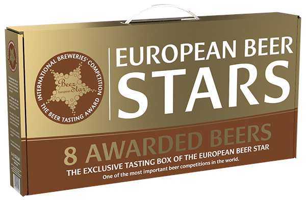 Kalea Oktoberfestbox Bier Geschenksartikel