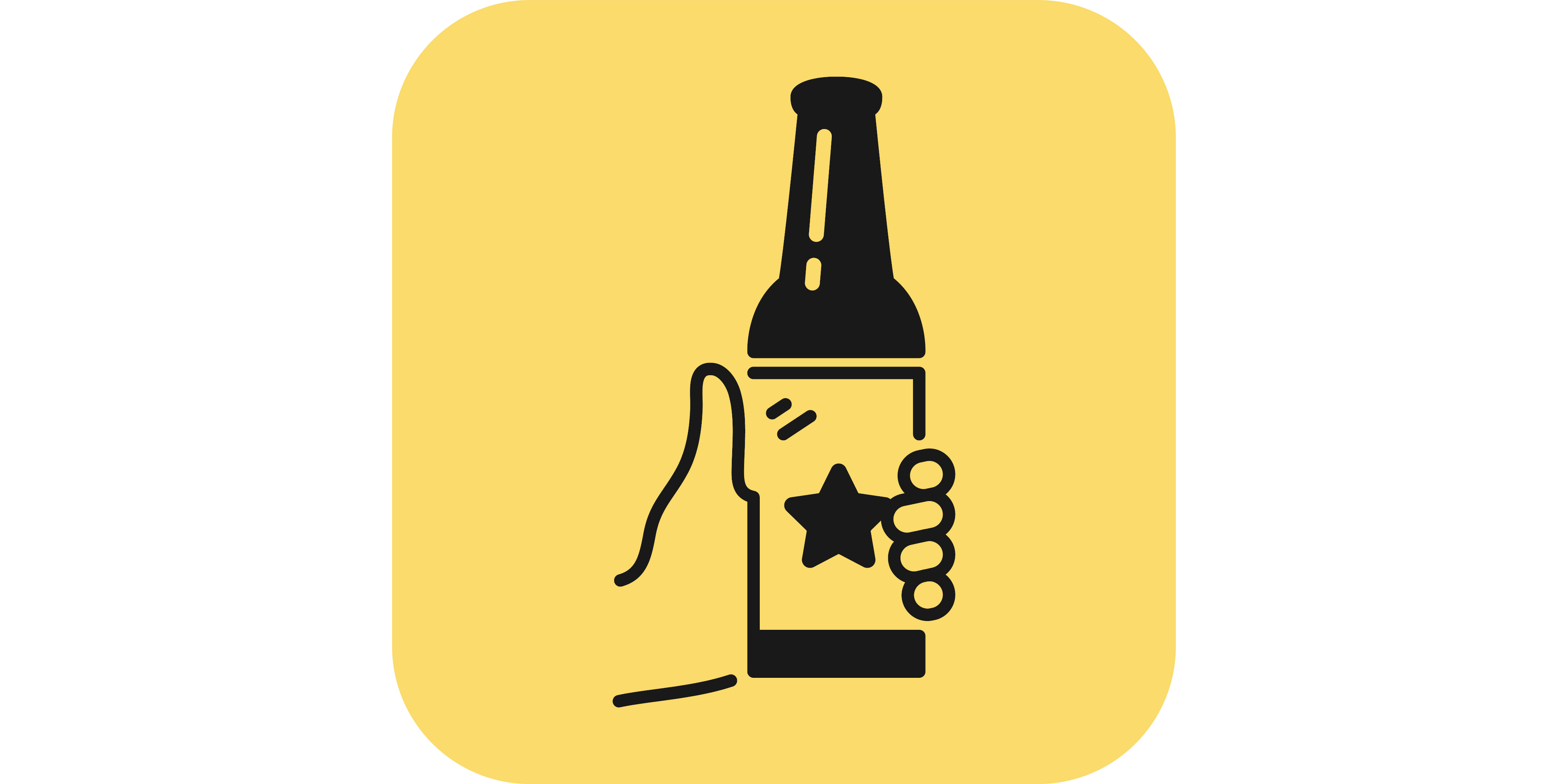 Logo von Beertasting.com