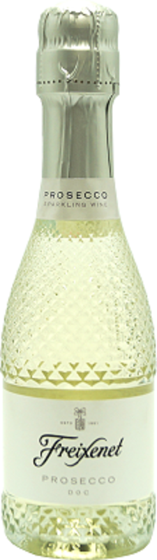 Freixenet Prosecco