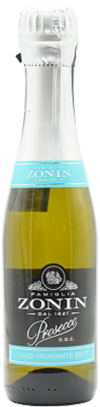 Prosecco Spumante DOC Brut