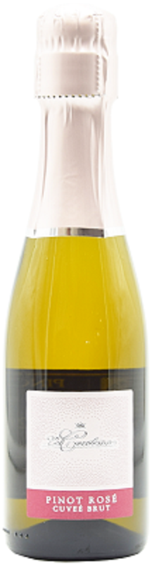 Pinot Rose Spumante