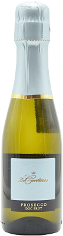 Prosecco DOC Teviso Brut