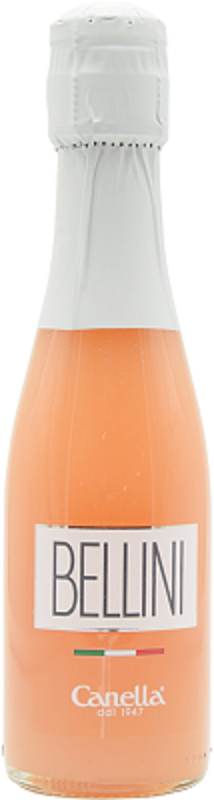 Bellini