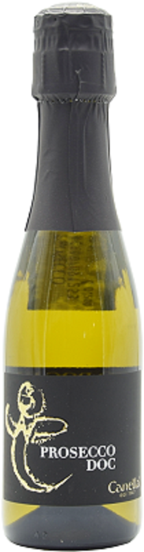 Prosecco DOC Extra Dry