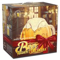 Kalea Bieradventskalender Edition International 2024 - Image 2