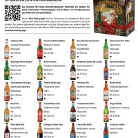 Kalea Bieradventskalender Edition Österreich 2025 - Image 5