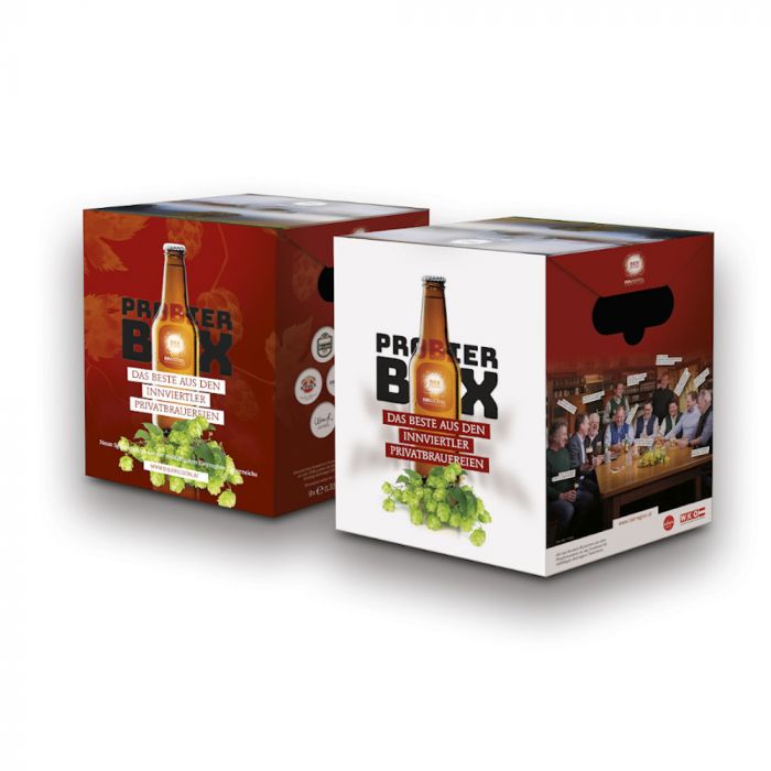Innviertler Bierbox - Image 3