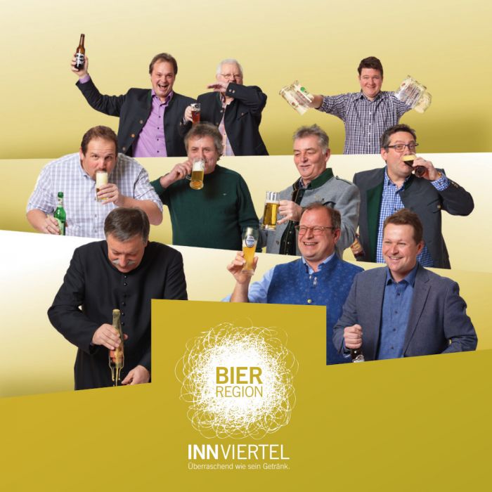 Innviertler Bierbox - Image 2