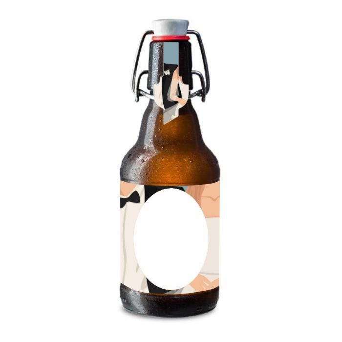 Eigenes Bier designen - Image 2