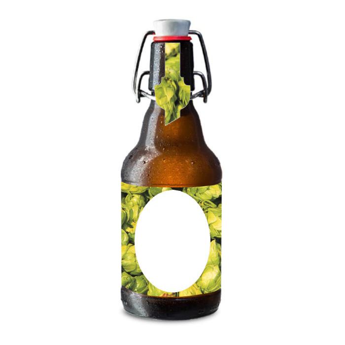 Eigenes Bier designen - Image 3