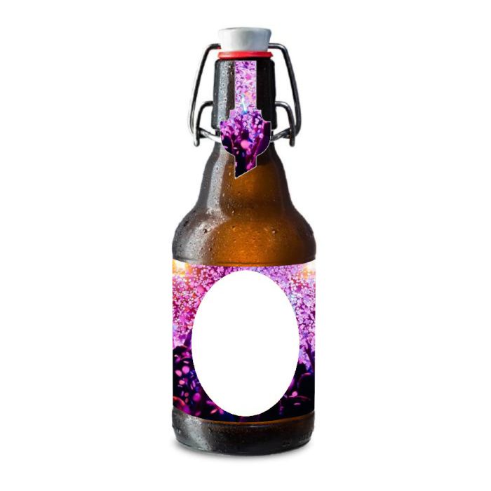 Eigenes Bier designen - Image 4