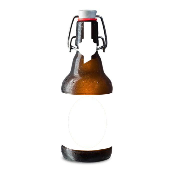 Eigenes Bier designen