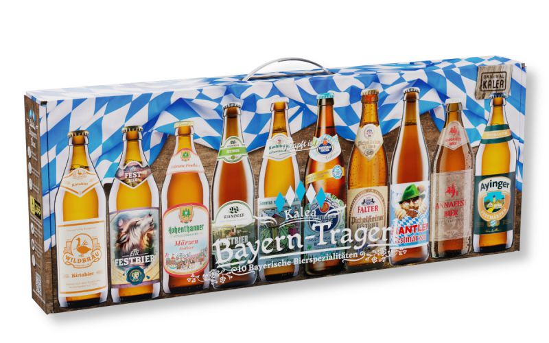 Kalea Bayerntragerl online kaufen (2)