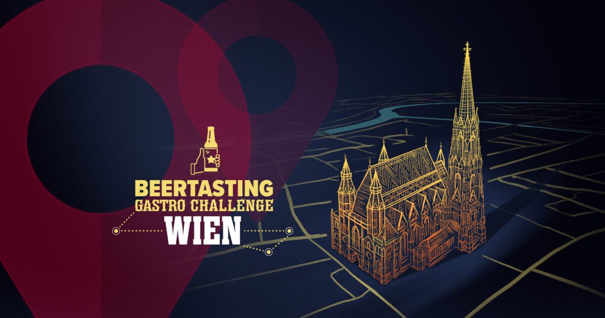 BTGC Wien Header