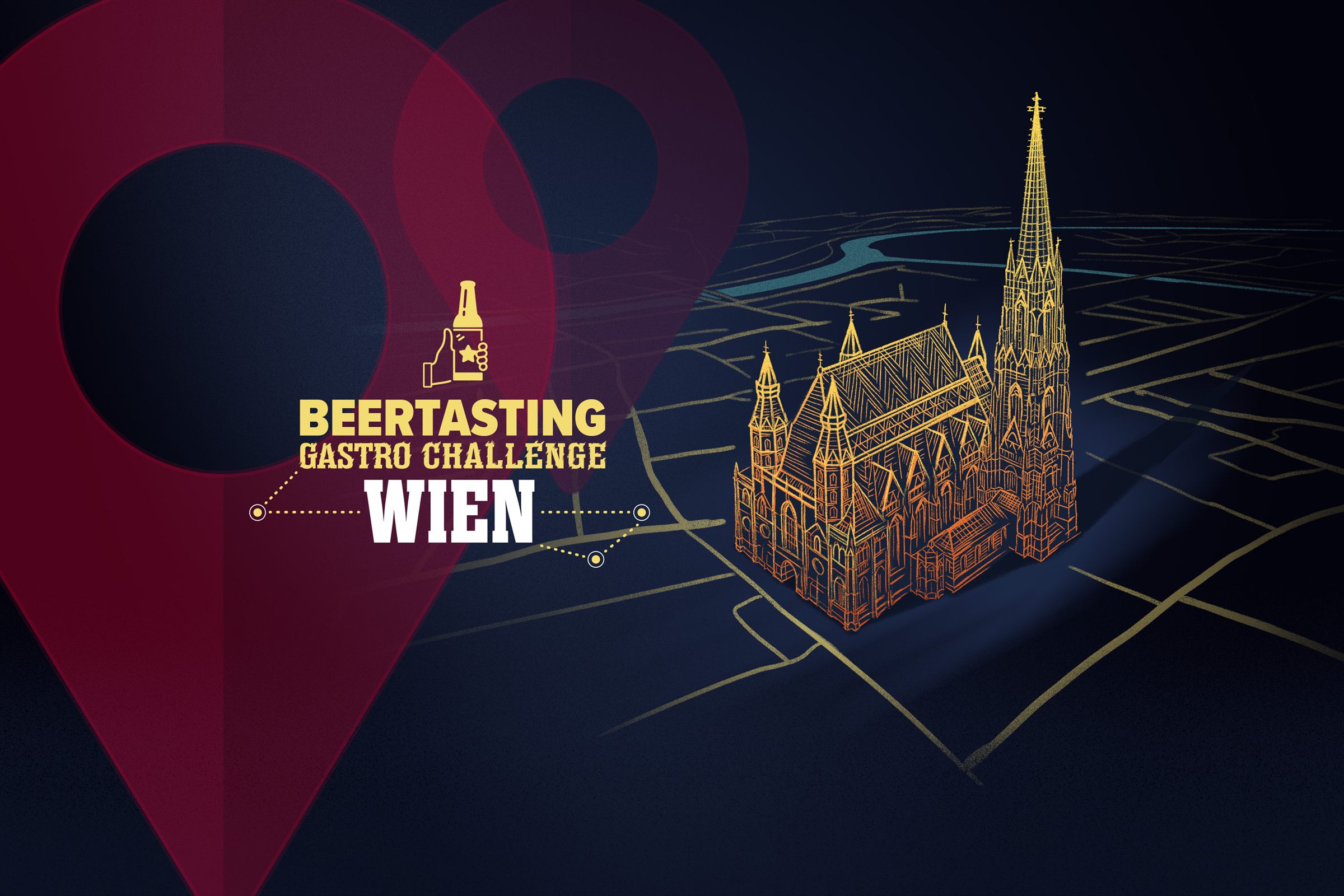 BTC_Wien_Header_2026 Gastro Challenge Wien Header